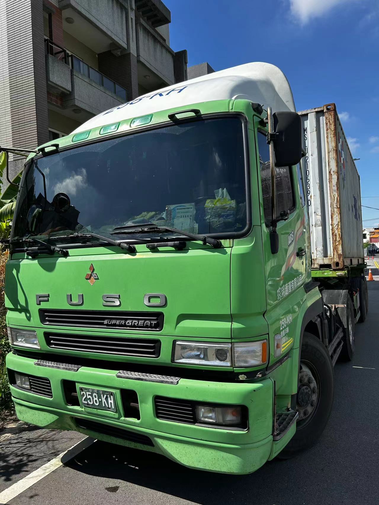 PREMTEK RTP 581SA Dynamic MOS Technology Co Ltd 
