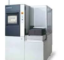 DISCO DFD6362 300mm dicing saw brand new 5 sets