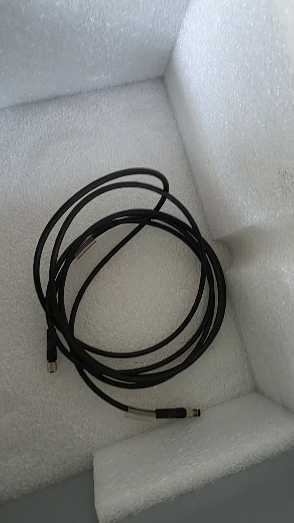 ESEC 2008/ ESEC2100 die bonder bonding force calibraiton kit 50N