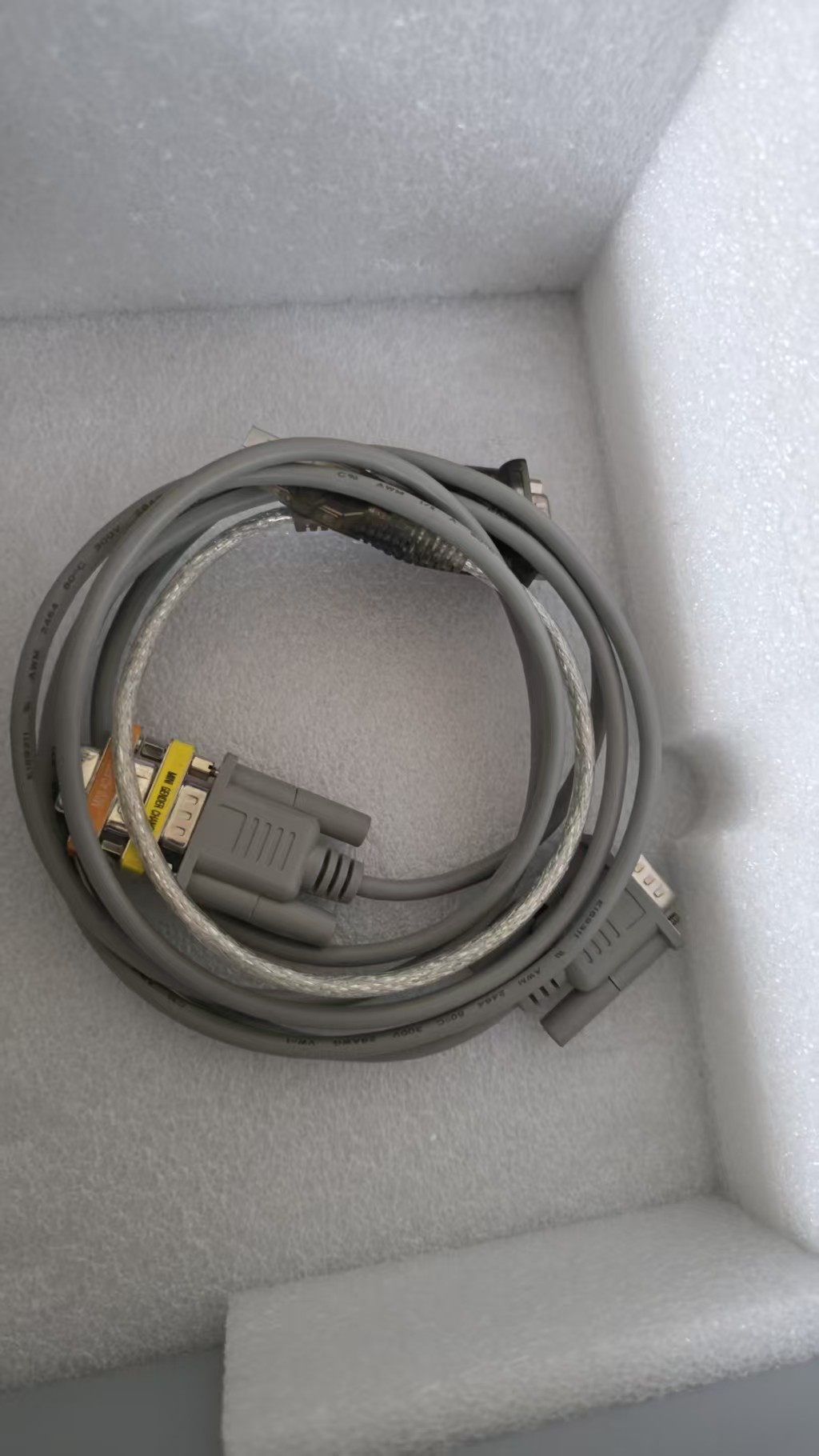 ESEC 2008/ ESEC2100 die bonder bonding force calibraiton kit 50N