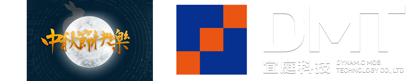 fancy-logo-mobile